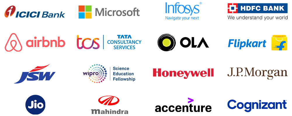 company-logos image
